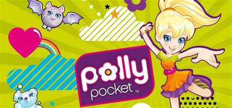 jogos de vestir a polly - jogos da polly gratis